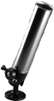 Anglers Pal Stainless Steel Rod Holder
